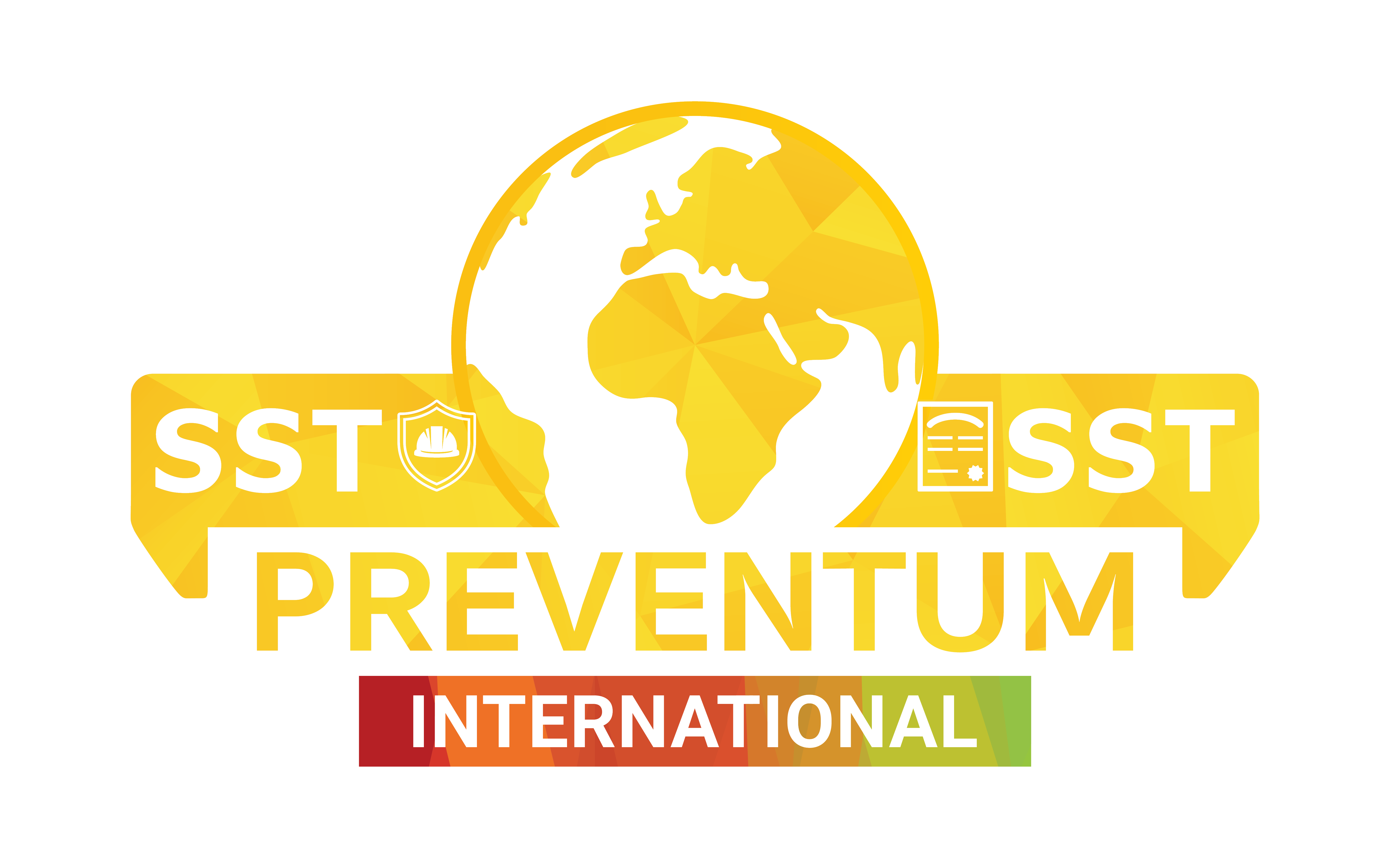 PREVENTUM SST INTERNATIONAL